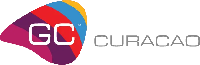 Cassino Online BET317.COM 