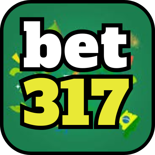 Cassino Online BET317.COM 