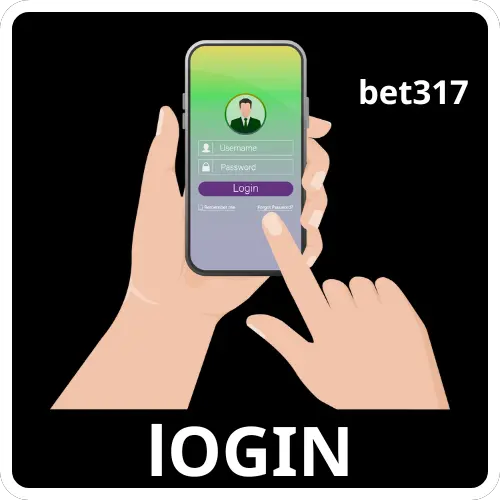 Cassino Online BET317.COM 